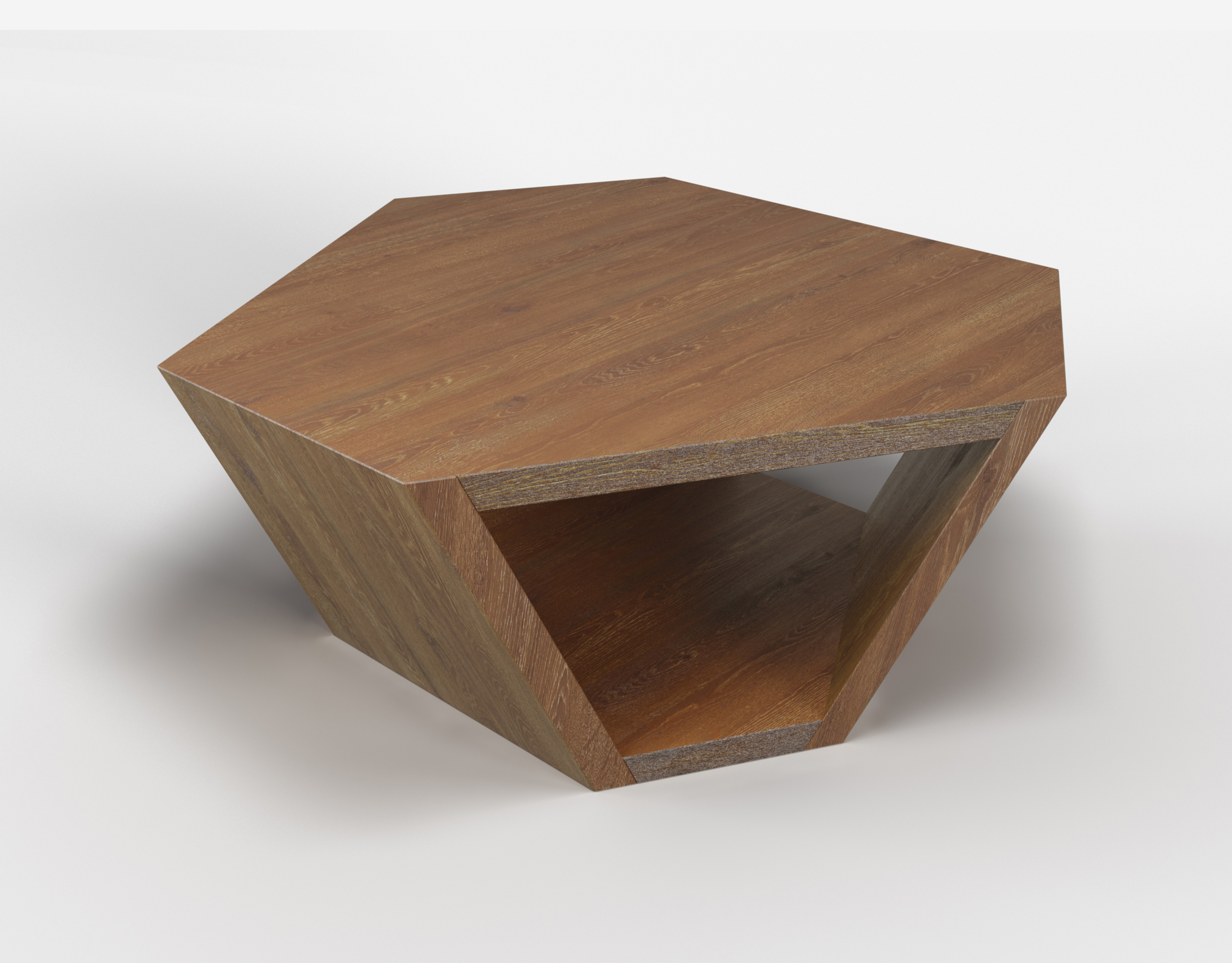 Стол “Hexa”
