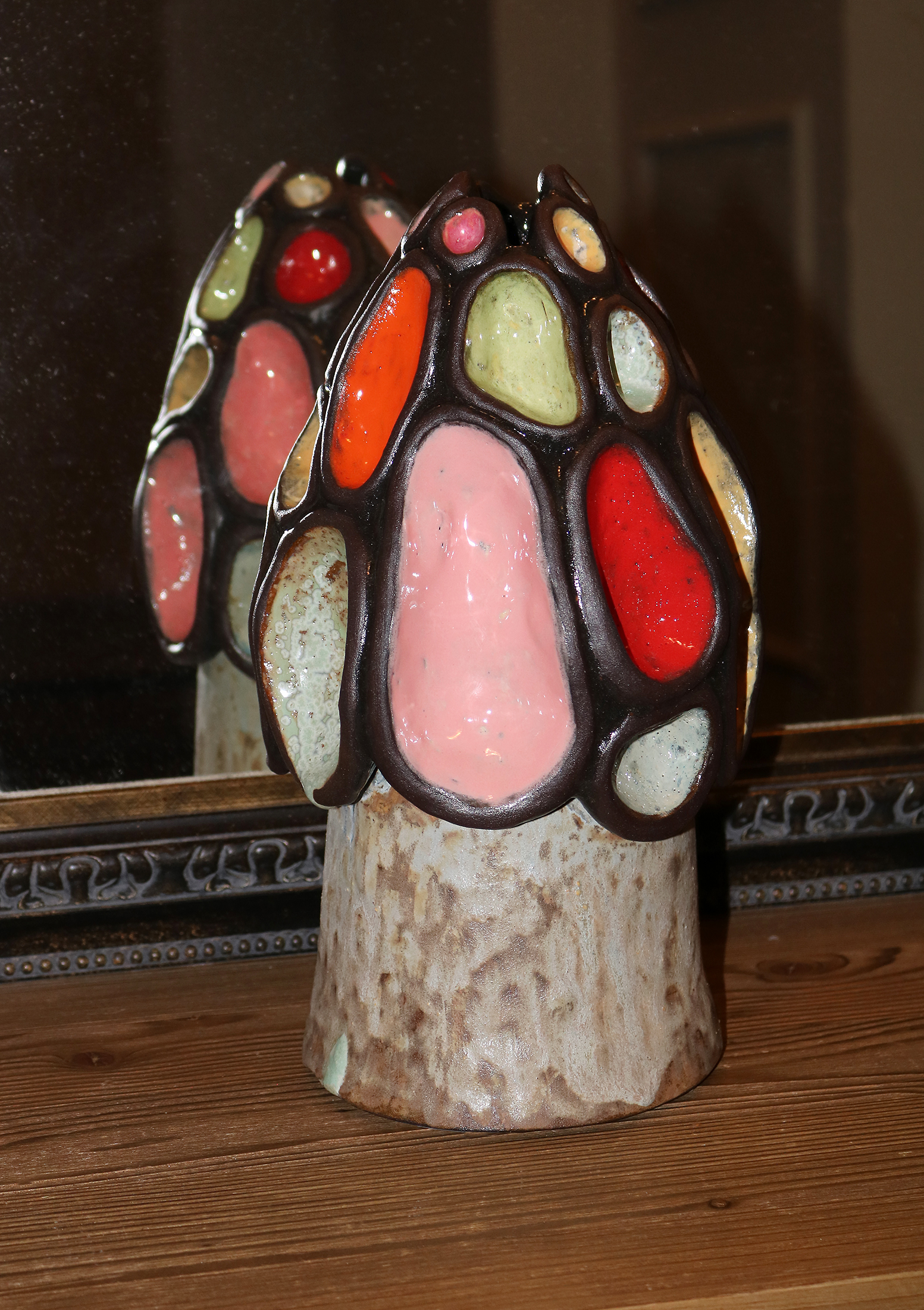 SmorchkoVasa
